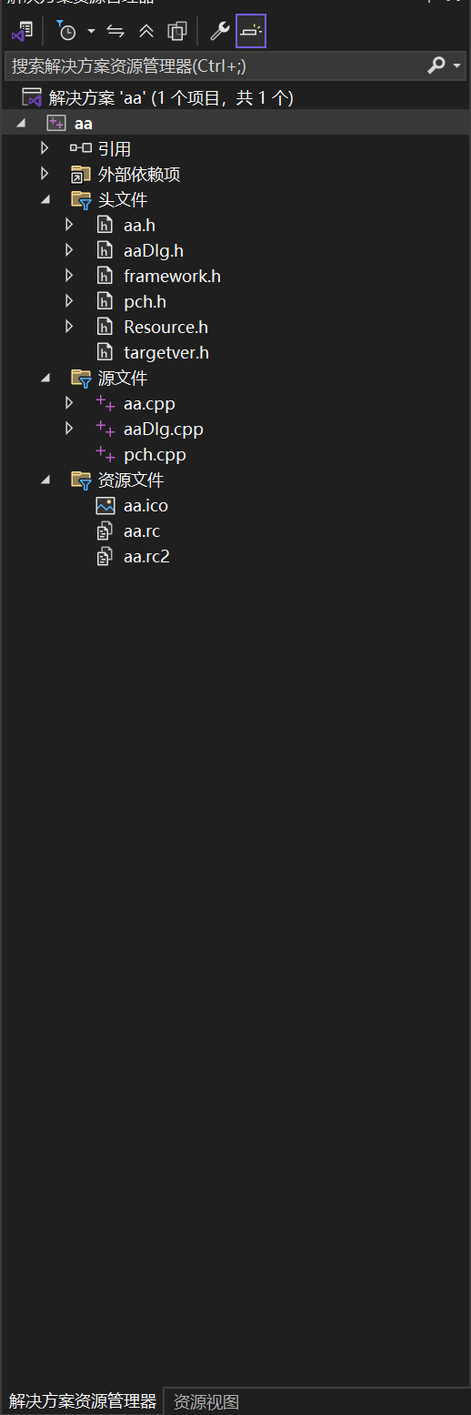 image-20250825121855353